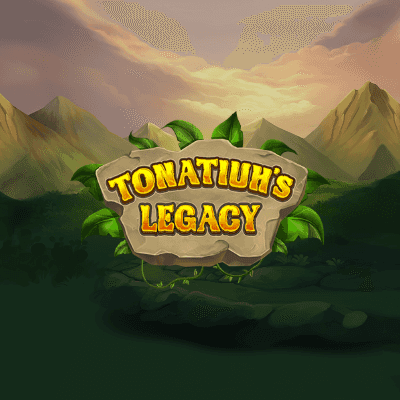 Tonatiuh's Legacy