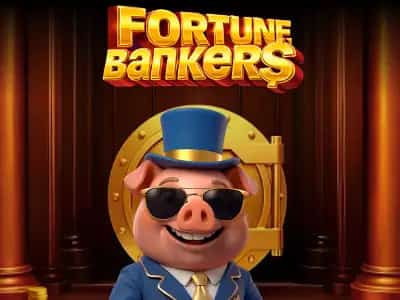 Fortune Bankers