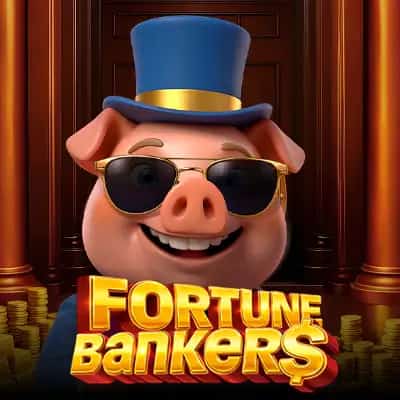 Fortune Bankers