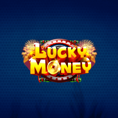 Lucky Money