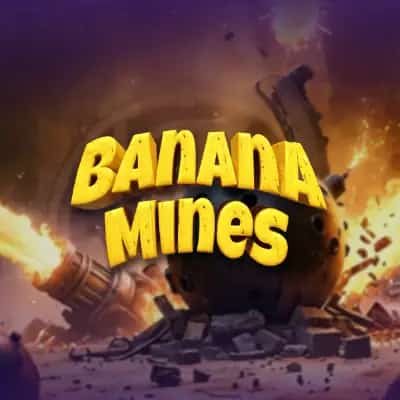Banana Mines