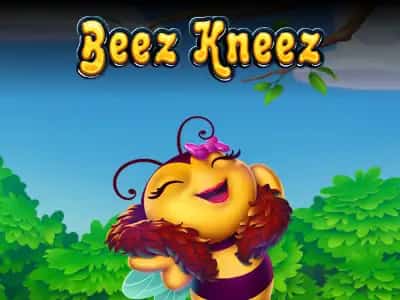 Beez Kneez