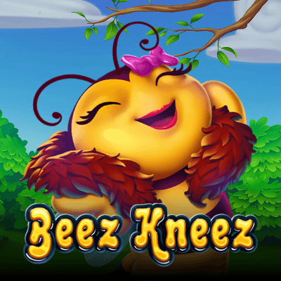 Beez Kneez