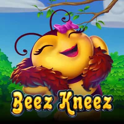 Beez Kneez
