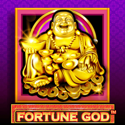 Fortune God
