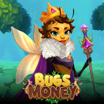 Bugs Money