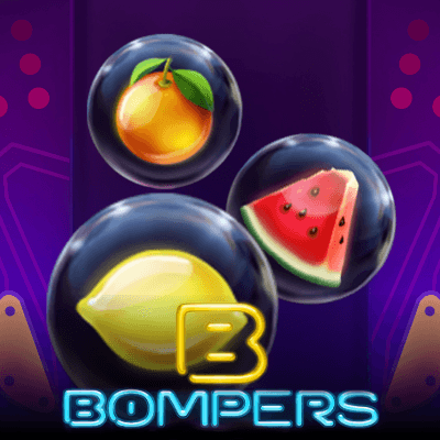 Bompers