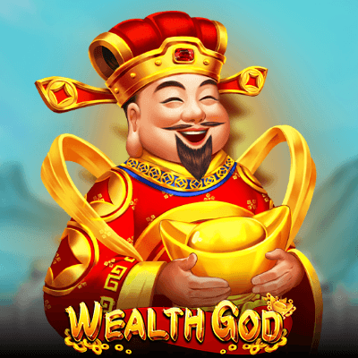 Wealth God
