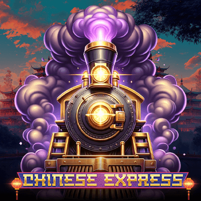 Chinese Express