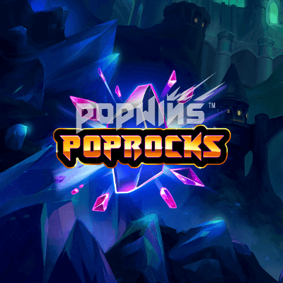 POPRocks