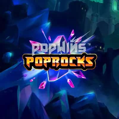 POPRocks