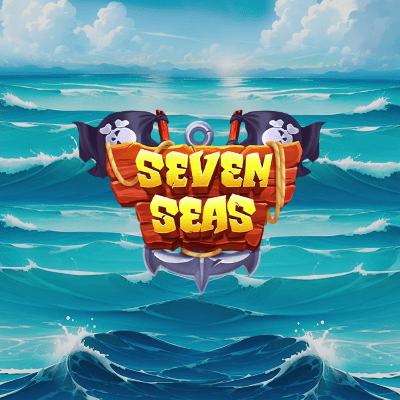 Seven Seas