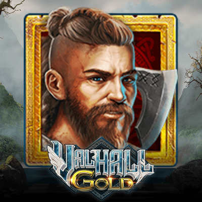 Valhall Gold