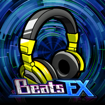 Beats EX
