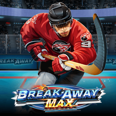 Break Away Max