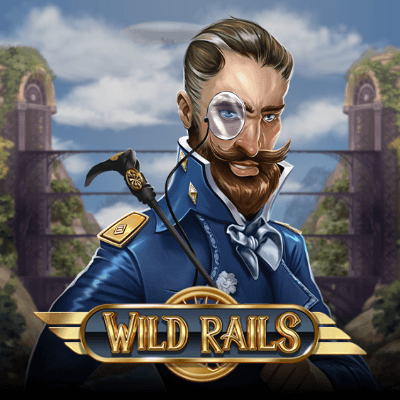 Wild Rails