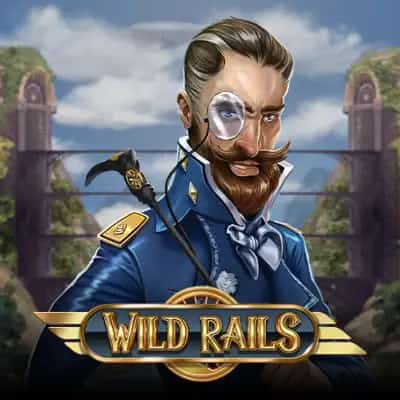 Wild Rails