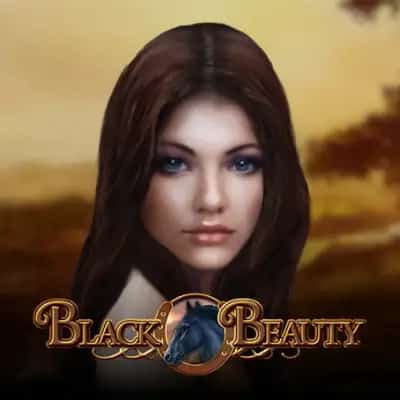 Black Beauty