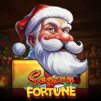 Season of Fortune