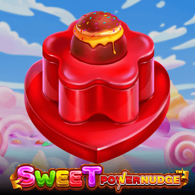 Sweet Powernudge