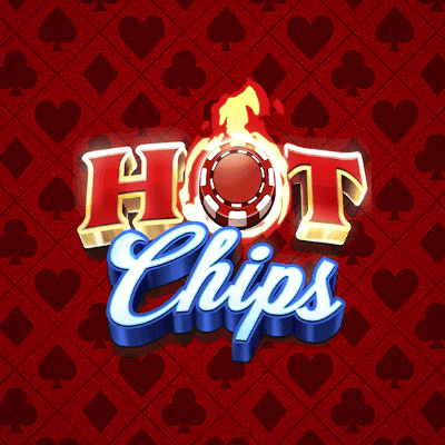 Hot Chips