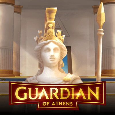 Guardian of Athens
