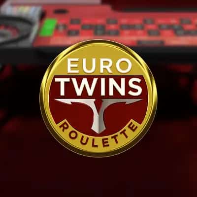 Euro MultiX Roulette
