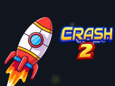 Crash 2