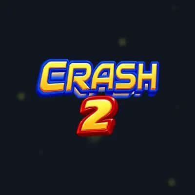 Crash 2