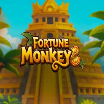 Fortune Monkey