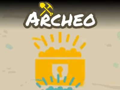 Archeo