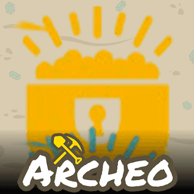 Archeo