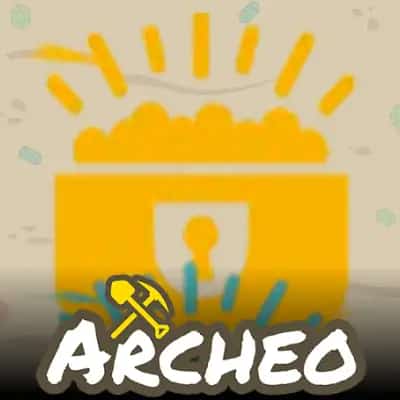 Archeo