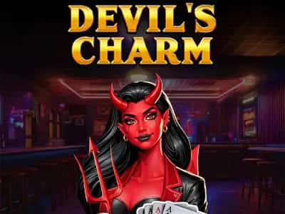 Devil's Charm