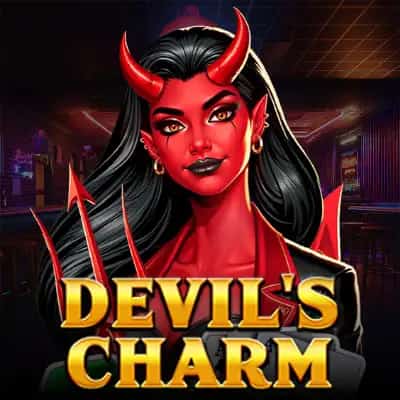 Devil's Charm