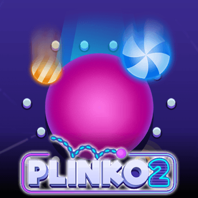Plinko 2