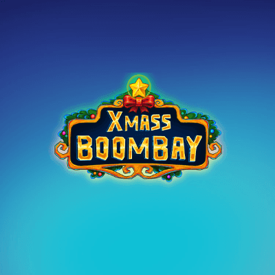 Xmass BoomBay