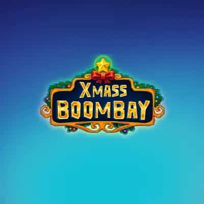 Xmass BoomBay