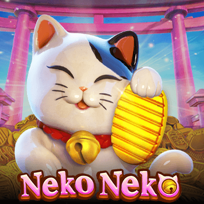 Neko Neko