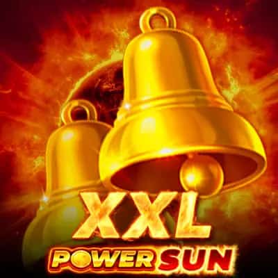 Power Sun XXL