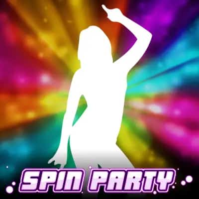Spin Party