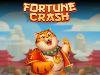 Fortune Crash
