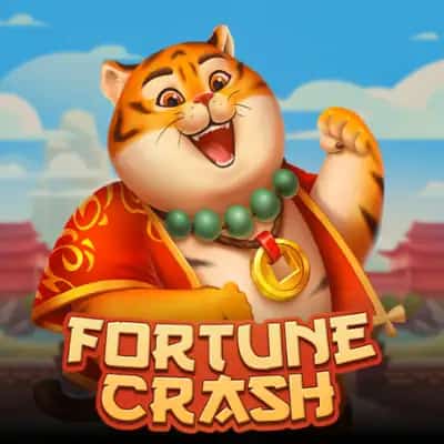 Fortune Crash