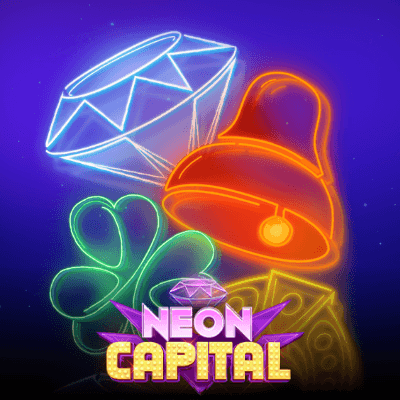 Neon Capital