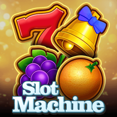 Slot Machine