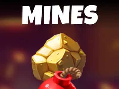 Mines