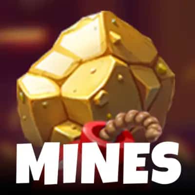 Mines