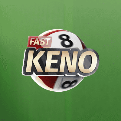 Fast Keno