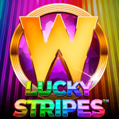Lucky Stripes