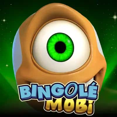 Bingole Mobi